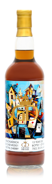 bottle