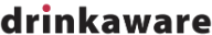 footer-logo